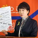 성남시의회 1층 세미나실 이미지