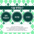 이성용재활의학과의원 이미지