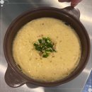 영삼이네우정소갈비지축역점 이미지