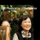 국민가요방