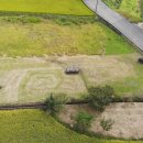 의령 수성리 지석묘군 이미지