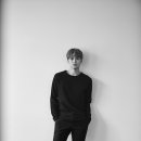 아이반