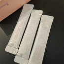 레놉티 시너업글로우 후기 올리브영 추천 리포좀 글루타치온 먹어본 솔직 리뷰