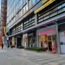 서울 캔들 공방 데이트 강남 부케말리기 아띠랑센트
