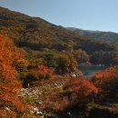 청평사 - 1330 | 청평사