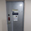 토성(土城) 터 | 부산 체형교정 카이로프랙틱 추나요법 디스크 | 토성역 영테라피 건강재활연구원 재활관리 후기