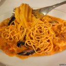 인생포장마차 이미지