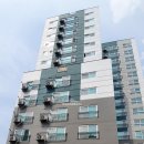 간석자유시장1 이미지