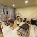 [남부] 소도구필라테스 이미지