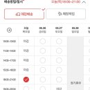 상품마트 이미지