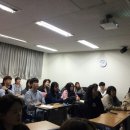 푸드리푸드 네이버블로그