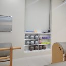 르메디 | 전주 다이어트·체형교정 필라테스｜르메디필라테스 시설 &amp; 수업 후기