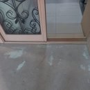 경기도 수원시 영통구 산남로 이미지