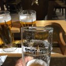 맥주나라 - 천안시 동남구 | 맥주나라