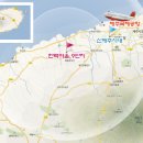 한백누리 네이버블로그