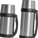 헬스마일 이미지