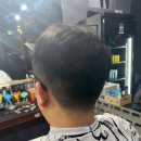 올스타바버샵