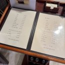 리샨삼성타운점