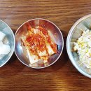 파파안동찜닭집 이미지