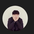 제이앤음악입시학원 이미지