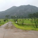 원남주유소 이미지