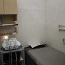 삼송채움한의원 이미지