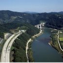 경부축산 이미지