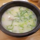 한촌설렁탕 아산배방점 이미지