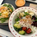 수우공원 입구 이미지