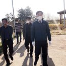 태복산로 이미지