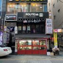 나인동전노래연습장 이미지