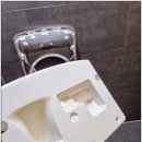 회천가스 이미지