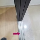 외동2(포항) 이미지