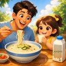 세상 간단한 집에서 맛있는 빵 만들기 | 콩물 아이들이 좋아하는 콩물 후기 마켓컬리 콩물 1L 솔직리뷰 집에서 간단한 콩국수로 아이들 간식 추천