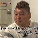 이나까문래