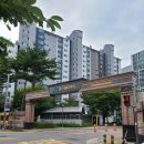 양주자이2단지 | 양주 삼숭동 양주자이7단지 방충망 전체 시공 후기– 틀 탈거 불가도 솔직하게 소통한 현장 이야기