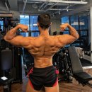 로라피트니스 이미지