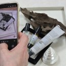 향수어린이집 이미지