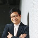 오성통신 이미지