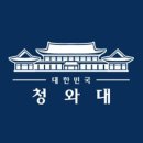 국민청원)국가시설(체육관,운동장)활용에 대한 소망 이미지