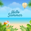 동행한의원 이미지