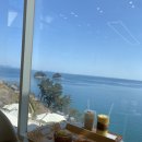 비쥬모텔 이미지