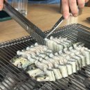 태흥여관 이미지