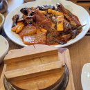 (주)일산수면센터 이미지