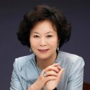 신화유통 이미지