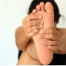 정우헬스 이미지