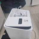 완도읍-2 이미지