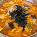팔복칼국수 이미지