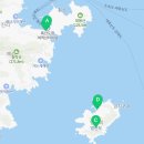 영산도명품체험휴양마을 이미지