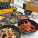 수빈식당 | 여수맛집 수빈식당, 게장 한입에 여행끝